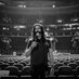 Pierre Robert (@pierrerobert933) Twitter profile photo Pierre Robert (@pierrerobert933) Twitter profile photo