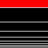 dgranroth's profile image