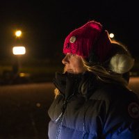 Annie Bradley (@ablondebullitt) 's Twitter Profile