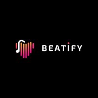 AfricaBeatify Fan Page. (@africabeatify) 's Twitter Profile