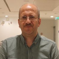 Turgay Evren (@turgayevren1) 's Twitter Profile Photo Turgay Evren (@turgayevren1) 's Twitter Profile Photo