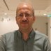 Turgay Evren (@turgayevren1) Twitter profile photo Turgay Evren (@turgayevren1) Twitter profile photo