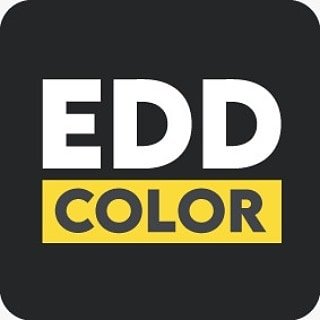 Edd Color