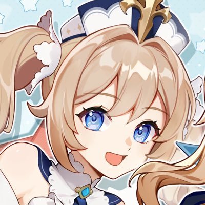 ✯ luci is restrictedさんのプロフィール画像