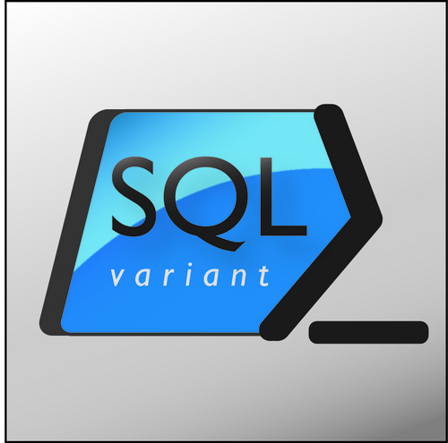 #SQLHelp is a hashtag used on twitter for person-to-person communication when people have problems or questions with SQL Server. #NoMarketingAllowed!!