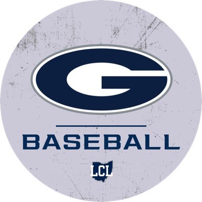 Granville Blue Aces Baseball Profile