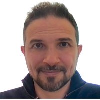 Paolo Manghi (@paolomanghi) 's Twitter Profile Photo Paolo Manghi (@paolomanghi) 's Twitter Profile Photo