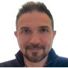 paolomanghi's profile picture. Researcher@InfraScience@ISTI-CNR, CTO@OpenAIRE @OpenAIREGraph, interested in #OpenScience #bibliometrics #FAIRness #OpenAccess #EOSC