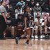 Morgan Pride (@morganpride4) Twitter profile photo Morgan Pride (@morganpride4) Twitter profile photo