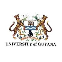 University of Guyana - OFFICIAL(@uniofguyana) 's Twitter Profileg
