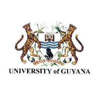 University of Guyana - OFFICIAL (@uniofguyana) 's Twitter Profile