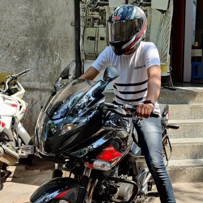 ajitlahankar8's profile picture. Almost an Artist