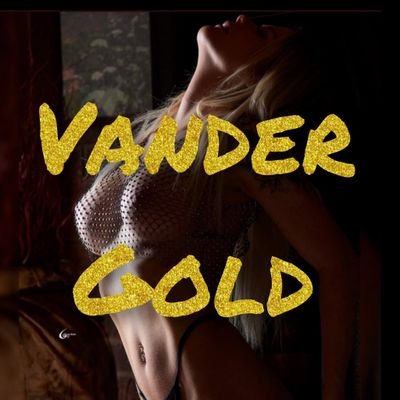 Instagram @vander_gold
Profile Pic 
Ⓜ️ @kandiirosemodel 
📸 Gary Bond Photography