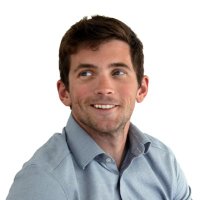 andrew zukoski (@amzuko) 's Twitter Profile