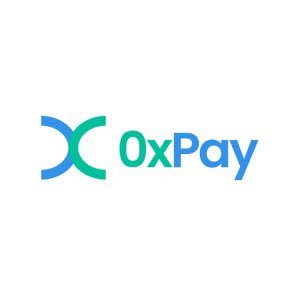 0xPay