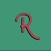 Rourkes (@rourkes_pies) Twitter profile photo Rourkes (@rourkes_pies) Twitter profile photo