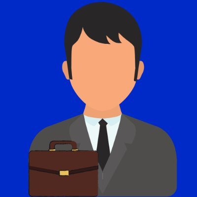 CareerMende's profile picture. 💯Exclusive Career Planning, Job & Interview Tips
💼Work
🛠️Hustle
❤️Top Lists & 💬Quotes 
➕More. Check Us BELOW 👇👇
