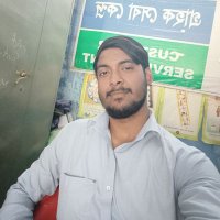 ℳℴ𝒽𝒶𝓂𝓂ℯ𝒹 ℳℴ𝒽𝒾𝒷𝓊𝓁 (@mohammedmohib15) 's Twitter Profile