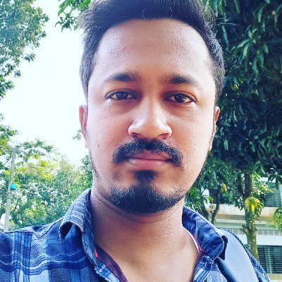 sumonbrk's profile picture. Construction Engineer at Save The Children In Bangladesh.