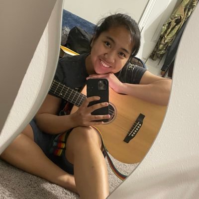 jperpose's profile picture. Just do what you got to do