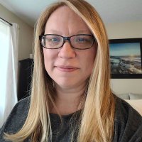 Valerie K Clark (@editorvalerie) 's Twitter Profile