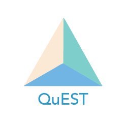 questglobalnet Profile Picture