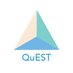 QuEST Network (@questglobalnet) Twitter profile photo QuEST Network (@questglobalnet) Twitter profile photo
