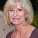 Dana Gunter - @dgunter4u2002 - Twitter