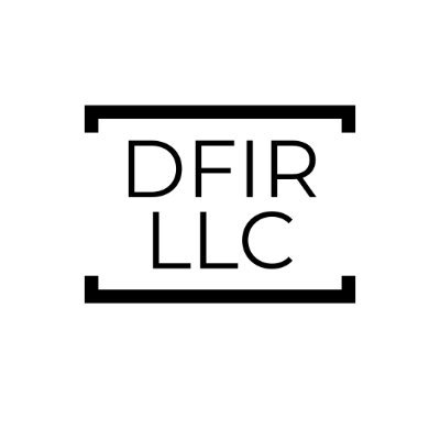 Founded by @danmiami #DFIR experts assist in data acquisition, collection, preservation, and analysis of data along with expert testimony in legal matters.