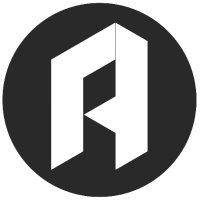 Absolute (@absifyme) 's Twitter Profile
