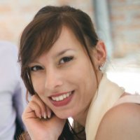 Stefania Sasso (@stefaniasasso5) 's Twitter Profile Photo Stefania Sasso (@stefaniasasso5) 's Twitter Profile Photo