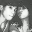 Michael M. Belo - @michael_belo - Twitter