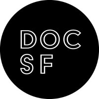 DOCSF: Digital Orthopaedics Conference San Fran (@thedocsf) 's Twitter Profile