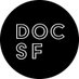 DOCSF: Digital Orthopaedics Conference San Fran (@theDOCSF) Twitter profile photo