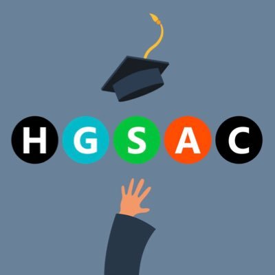 PSU_HGSAC Profile Picture