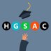 HGSAC (@psu_hgsac) Twitter profile photo HGSAC (@psu_hgsac) Twitter profile photo