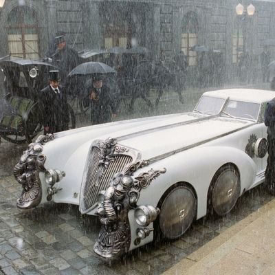 viktor_dukic's profile picture. 