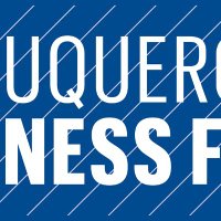 ABF Editor (@abqbizeditor) 's Twitter Profile