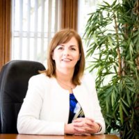 Mary O’Brien (@1maryobrien) 's Twitter Profile