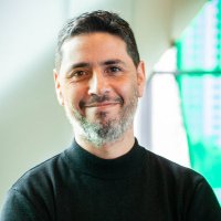J. I. Nazif-Muñoz (@nachonazif) 's Twitter Profile
