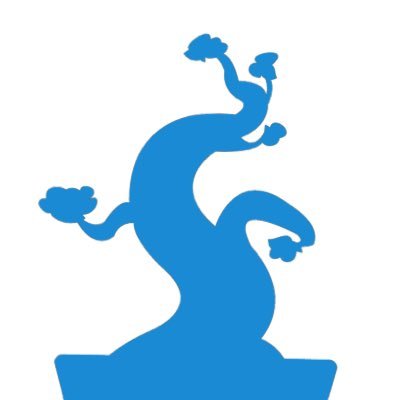 amolak_ca's profile picture. Coming soon!