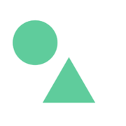 pre-seed investor, venture capital and innovation