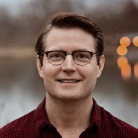 Mike Lunt (@mikelunt) 's Twitter Profile