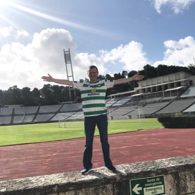 kevcfctim's profile picture. Celtic first, celtic last and celtic overall 🍀 co down man living in co Wexford , also supporter of an dún GAA 🔴⚫️
