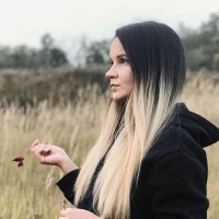 Olga Khudetska(@OKhudetska) 's Twitter Profileg