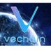 Vechain_Esp (@vechaine) Twitter profile photo Vechain_Esp (@vechaine) Twitter profile photo