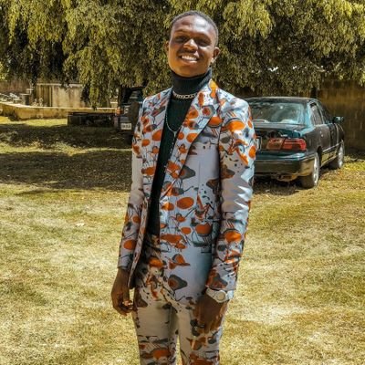 ejeba_ejiro's profile picture. Graphic designer 👨🏾‍💻 || Ui/Ux designer 💻 || Football lover