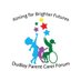Dudley Parent Carer Forum (@dudley_pcf) Twitter profile photo Dudley Parent Carer Forum (@dudley_pcf) Twitter profile photo