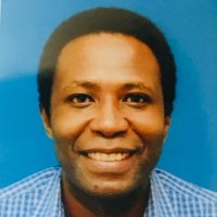 ronald mclarty (@mclartyronald) 's Twitter Profile