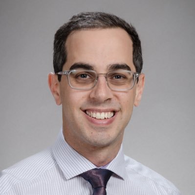 CT Anesthesiologist & Intensivist @UWHeartMed via @NMAnesthesia And ACTA @Duke_Anesthesia Lover of anything echo or ECMO 🏃🏂🧗♂️🍽🍺🍜👨⚕️🩺🫀🫁